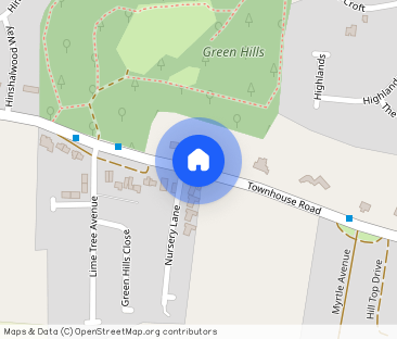 Costessey, Norwich, NR8 - Photo 1