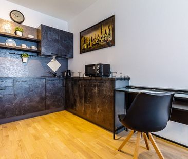 Pronájem bytu 1+kk 17 m² - Photo 5