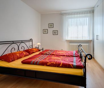 Laim: fully equipped 3-room apartment with balcony - Foto 6