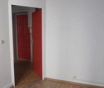 Appartement 1 pièce , Lyon - Photo 2