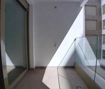 Córdoba - Foto 6