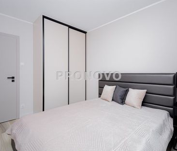 Szczecin, Nad Rudzianką - Photo 6