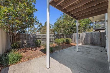 22/1 Archer Close, North Lakes, QLD 4509 - Photo 5