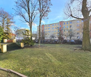 Mieszkanie na Wynajem, 33.00m - Zdjęcie 6