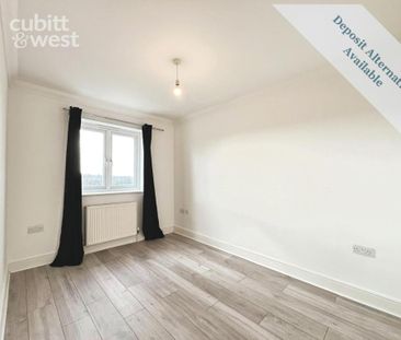 3 bedroom detached house to rent - Photo 2