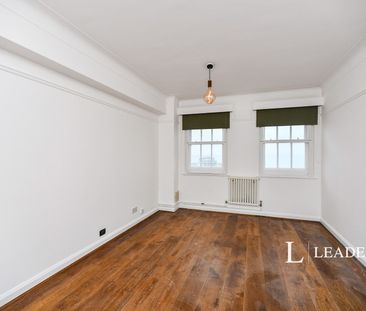 1 bedroom apartment to rent Kings Road, Brighton, East Sussex, BN1 - Photo 6