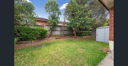 Modern & low-maintenance living in a prime location - Photo 4