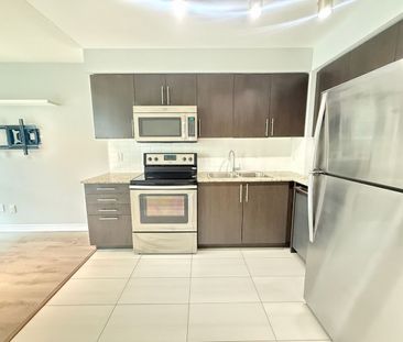 For Lease - 80 Esther Lorrie Drive Unit# 222, Toronto, Ontario - Photo 5