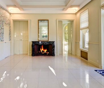 Maison de maître • Marseille 8ème - Photo 2