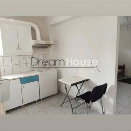 Studio/Γκαρσονιέρα για ενοικίαση - Ρίο, - Photo 3