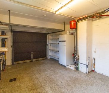 Villa te huur in Steenokkerzeel - Photo 2