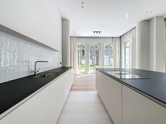 Duplex - for rent - Foto 1