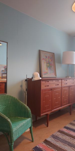 Torkel Knutssonsgatan, Stockholm - Photo 1