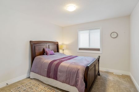 For Lease - 3719 Somerston Crescent, London South, Ontario - Photo 4