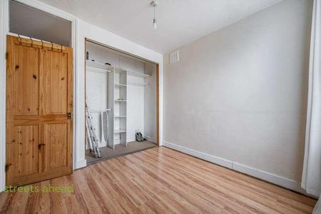 Lincoln Road, London, SE25 - Photo 5