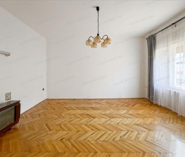Kiadó átlagos állapotú lakás - Kecskemét - Photo 5