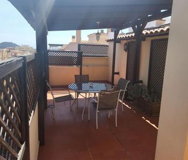 Piso de alquiler en Camino Suárez, 85, Suárez - Photo 1