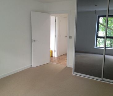 1 Bed Flat, Glengarnock Avenue, E14 - Photo 6