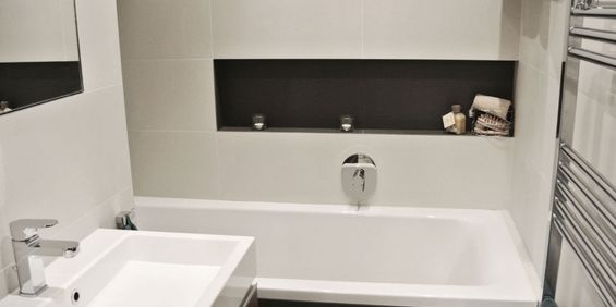 Prenájom domu 22 m², pozemok 1 m² – Fotografia 3