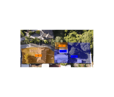 Convenient Location - Photo 1