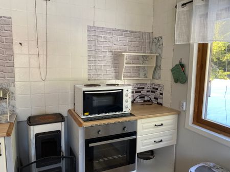 Svanskogen, Grängesberg - Foto 4