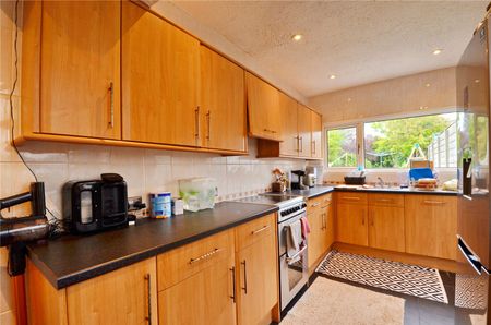 The Crescent, Henleaze - Photo 5