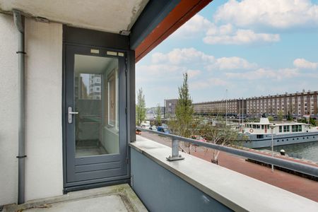 Blauwpijpstraat 22 - Foto 4