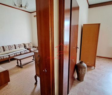 Διαμέρισμα για ενοικίαση Χίλια (Καβάλα) - Φωτογραφία 1