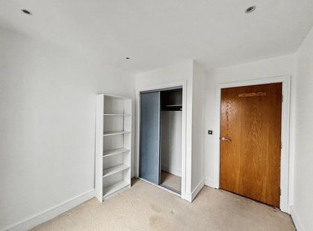 Pinner Road, Harrow, HA1 - Photo 2