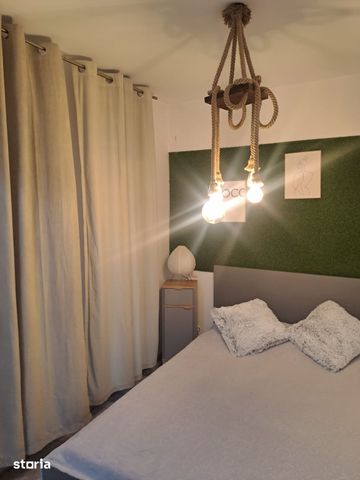 2 camere calea calarasilor bloc nou lux - Fotografie 4