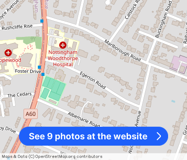 2 bedroom apartment for rent - Photo 1