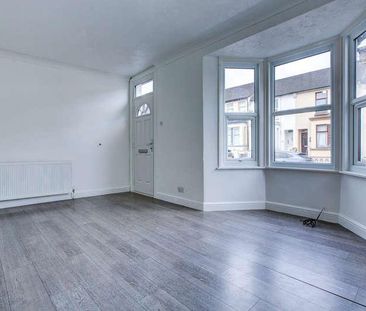 Barnsole Road, Gillingham, ME7 - Photo 3