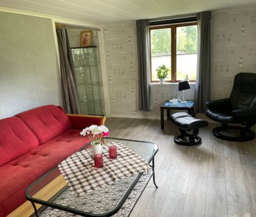 Åslemåla, Ålem - Photo 2