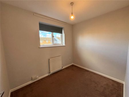 3 bedroom house to rent - Photo 4