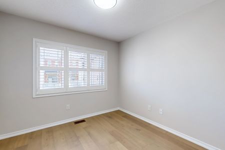 For Lease - 52 Valley Lane N/A, Caledon, Ontario - Photo 3