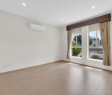 45 Hindmarsh Cct, Mawson Lakes SA 5095 - House For Rent | Domain - Photo 1