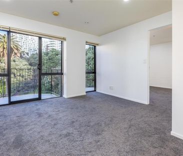 Partly furnished one bedroom apartment in ... - Photo 4