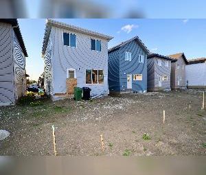 3 Bed 2.5 Bath Dbl Garage Sienna Fort Saskatchewan - Photo 2