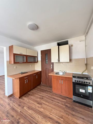 Grudziądz, Kawalerii Polskiej Mieszkanie na wynajem - Zdjęcie 2