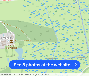 APPARTEMENT T2 MEUBLE 24.94M² (42,58m² au sol) - ANCENIS SAINT GEREON - Photo 1