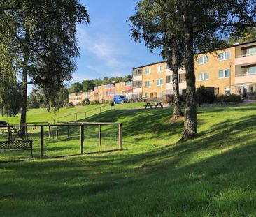 Smålandsgatan 13 A, 293 36, OLOFSTRÖM, Sverige - Photo 1