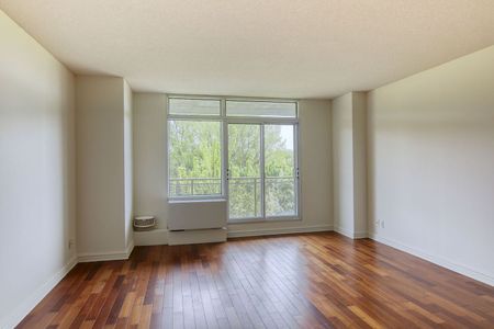 2700 Rufus Rockhead, Montréal, QC - Photo 5
