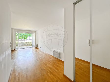 Appartement 2 chambre(s) à louer - Nantes - Photo 3