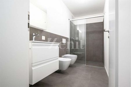 Neue 2.5-Zimmer-Wohnung mit Garten - Photo 4