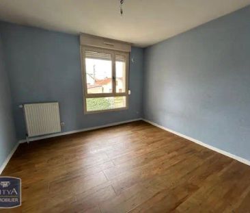 Maison à louer 6 pièces 112.96m² - Photo 5