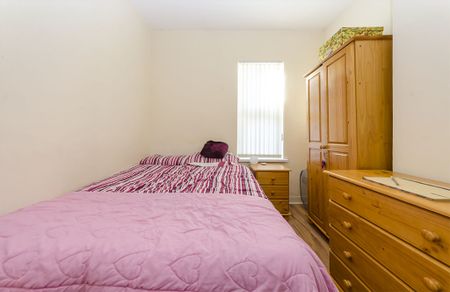 34 Meadowbank Place - Photo 4