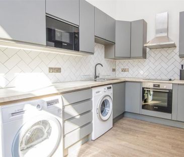 3 bedroom house share to rent - Photo 1