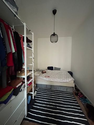 Appartement te huur - Photo 3