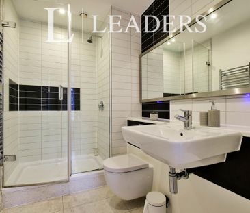 2 bedroom flat to rent - Photo 6