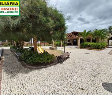 APARTAMENTO - Photo 1